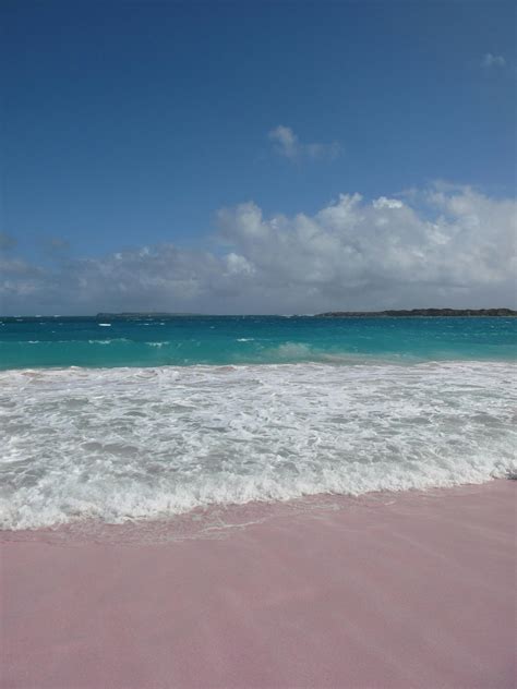 bahamas nude beach|The 10 Best Clothing Optional Beaches in the Caribbean